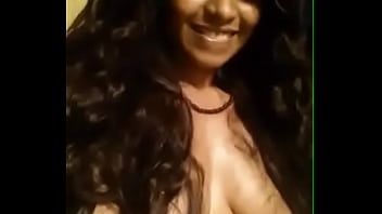 Preview 3 of Analy Show Girls - mumbai aunty