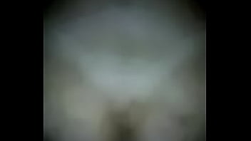 Preview 1 of Muslim Real Mms - de quatro na rabuda