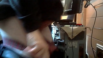 Preview 2 of Chase Taylor Webcam - Video 1