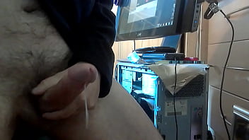 Preview 4 of Chase Taylor Webcam - Video 1