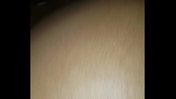 Preview 4 of Black Guy Teacher - 20170429 010154
