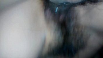 Preview 2 of Black Sexy Big Cock - cogiendo en un hotel - P.U.M gritona