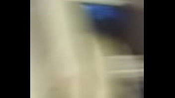 Preview 4 of Mensolo Taiwan - Wife aka Blowjob Queen Sucking my Cock
