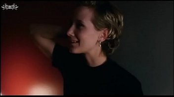 Preview 2 of Himachali Video - Wild Side - sexy movie scenes