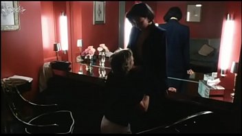 Preview 3 of Himachali Video - Wild Side - sexy movie scenes