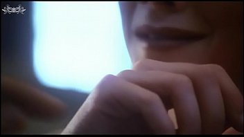 Preview 4 of Himachali Video - Wild Side - sexy movie scenes