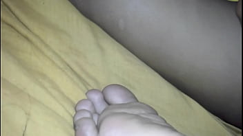 Preview 1 of Rosabell Laurenti Sellers Porn - VID 20170430 105720