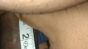 Preview 2 of Family Masterbation - haters will say it&#039_s photoshop (7 inches measured)