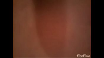 Preview 3 of Pimp Anal Hd - PUNT LYND 09 (7)