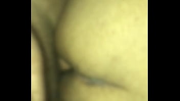 Preview 2 of Mom Fucking Her Tits