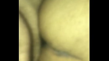 Preview 3 of Mom Fucking Her Tits