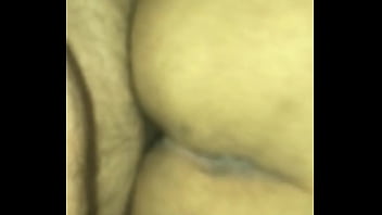 Preview 4 of Mom Fucking Her Tits