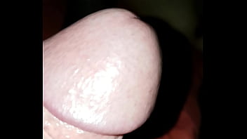 Preview 4 of Lucy V Nude - Milf argentina gemidose paja