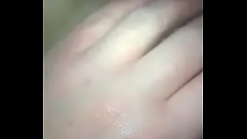 Preview 2 of Pierre Woodman Budapest - Wife fucked by friend close up