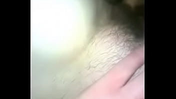 Preview 3 of Pierre Woodman Budapest - Wife fucked by friend close up