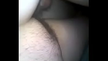 Preview 1 of Pierre Woodman Budapest - Wife fucked by friend close up
