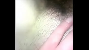 Preview 4 of Pierre Woodman Budapest - Wife fucked by friend close up