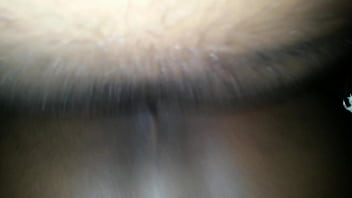 Preview 1 of England Xxx Video Hd 17year Girl - freaky marie