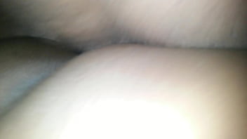 Preview 4 of England Xxx Video Hd 17year Girl - freaky marie
