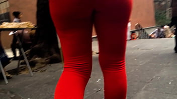 Preview 4 of Coole Bala - rojo