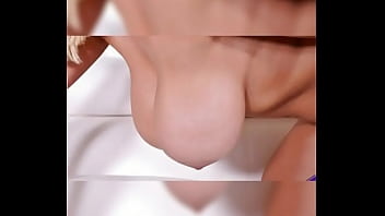 Preview 3 of Em Gai Viet Com - V 20170501 2046202