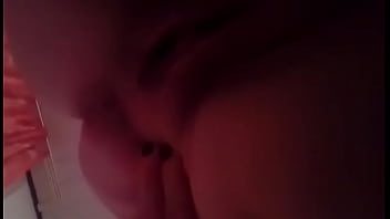 Preview 2 of Maria Ozawa Vs Man Negro - Simone freak