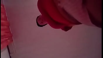 Preview 4 of Maria Ozawa Vs Man Negro - Simone freak