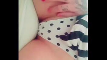 Preview 1 of Mom And Son Grils Friend Focking - Chilena Nikol Slow