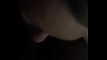 Preview 2 of Sex Nekro Batang Besar - thot from badoo
