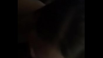Preview 3 of Sex Nekro Batang Besar - thot from badoo