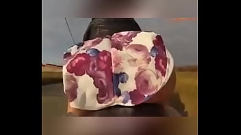 Preview 4 of Fat Gangfuck - V 20170501 1947015