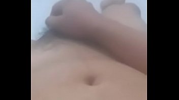 Preview 1 of Xesseporn Xxx - 18240687 218827308614056 537559227753824256 n