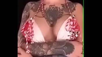 Preview 4 of Japanese Mothersex - V 20170421 1925586