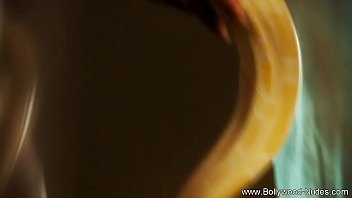 Preview 4 of Milg Teen - Lover Lover Thy Name Is