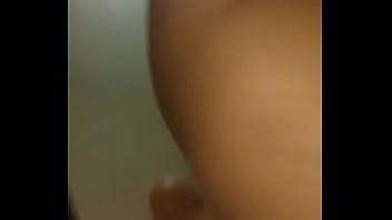 Preview 1 of Russian Teens Inna - VID-20170428-WA0018
