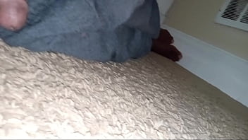 Preview 1 of Mp4 Xvdoe - P8,  smallest dick in the world stroke