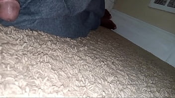 Preview 4 of Mp4 Xvdoe - P8,  smallest dick in the world stroke