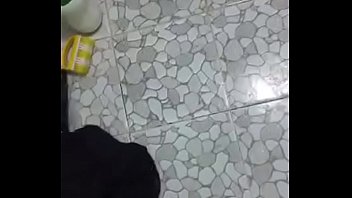 Preview 1 of Women Big Fart Pee - ngocphuong.vo.756 tắm sục đ&atilde_