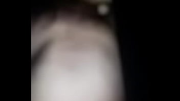Preview 4 of Indian House Wife Sex Mms - để ở đ&acirc_y v&agrave_ kh&ocirc_ng n&oacute_i g&igrave_
