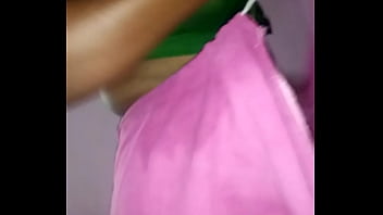 Preview 3 of Papa Viola Ija - video 20170501 123157