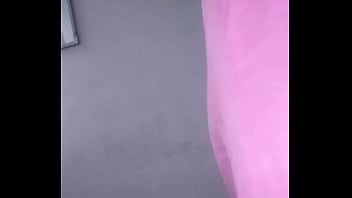 Preview 4 of Papa Viola Ija - video 20170501 123157