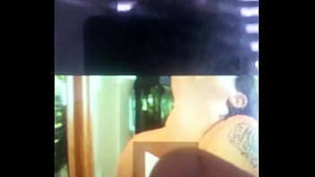 Preview 3 of Sreya Sex - Brunette name? Help guys