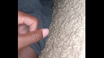 Preview 4 of Artis Indo Xxxcom - P5,  smallest dick in the world stroke