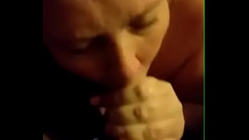 Preview 4 of Amator Russian Cutie - xvideos.com b89223eb777530b0b37768dd07898691
