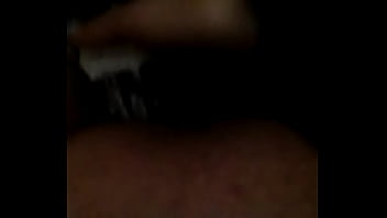 Preview 2 of Bbbbbbbb Xxxxx - mi zorrita dandose rico 3