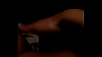 Preview 3 of Bbbbbbbb Xxxxx - mi zorrita dandose rico 3