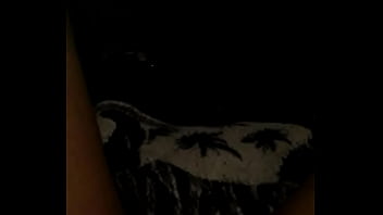 Preview 1 of Bbbbbbbb Xxxxx - mi zorrita dandose rico 3