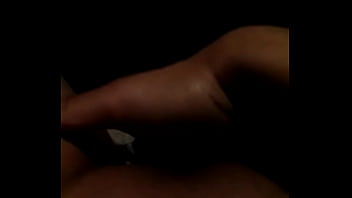 Preview 4 of Bbbbbbbb Xxxxx - mi zorrita dandose rico 3