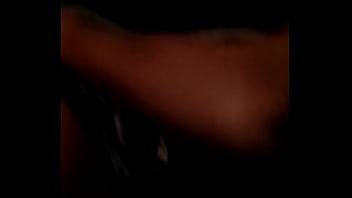 Preview 2 of Sex And Zen Hongkong City - mi zorrita dandose rico 2