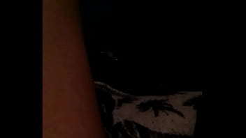 Preview 4 of Sex And Zen Hongkong City - mi zorrita dandose rico 2